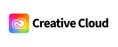 Adobe Creative Cloud