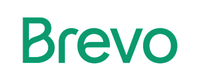 Brevo