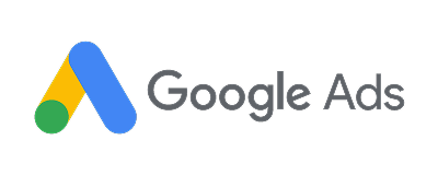 Google Ads