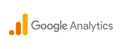 Google Analytics