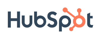 HubSpot