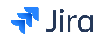 Jira