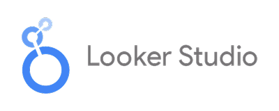 Looker Studio