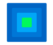 Mercatitlan Logo