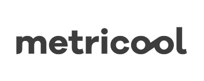 Metricool