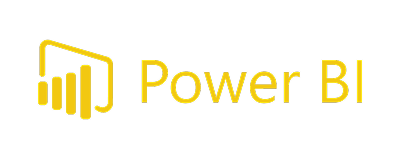 Power BI