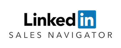 LinkedIn Sales Navigator