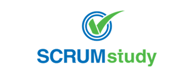 ScrumStudy Logo