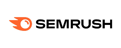 SEMrush