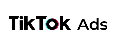 TikTok Ads