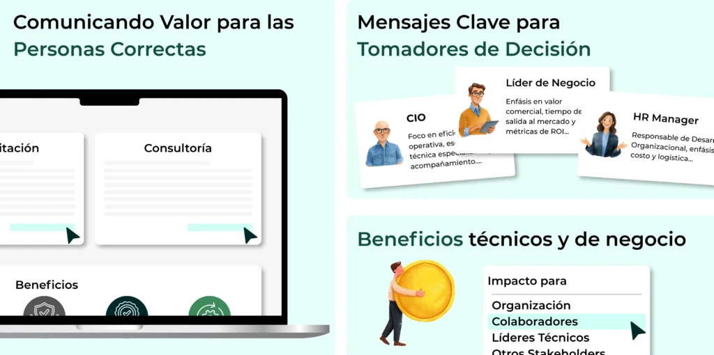 Imagen de Referencia del Plan de Acción del caso de éxito