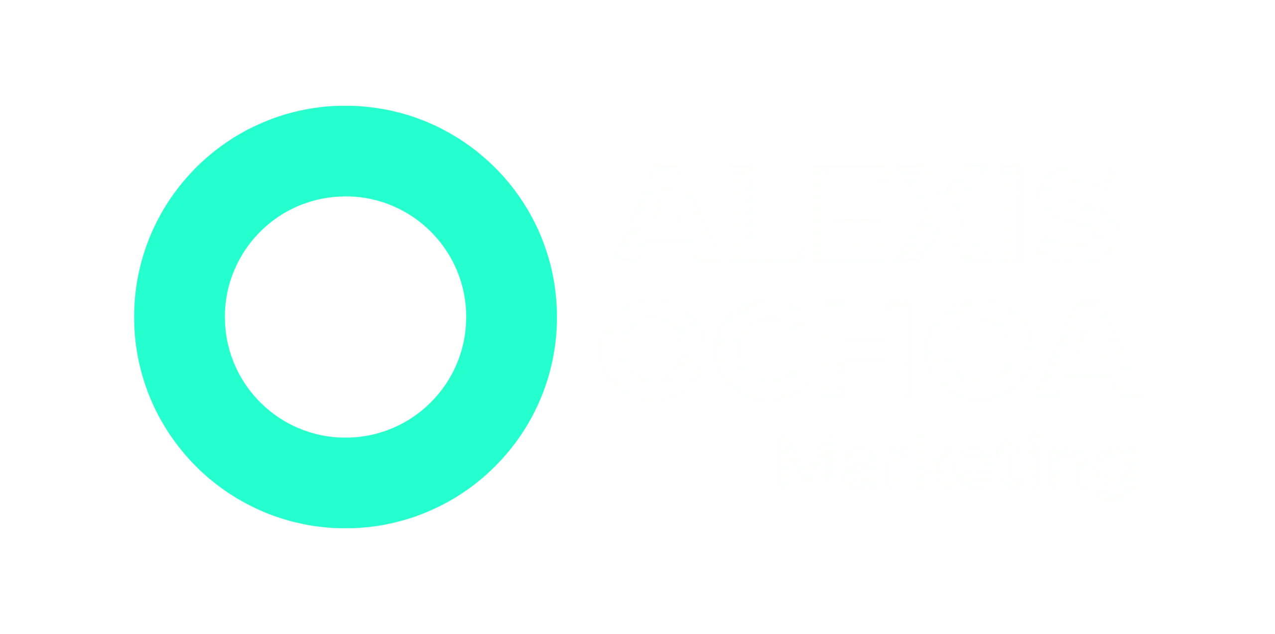 Alexis Ochoa